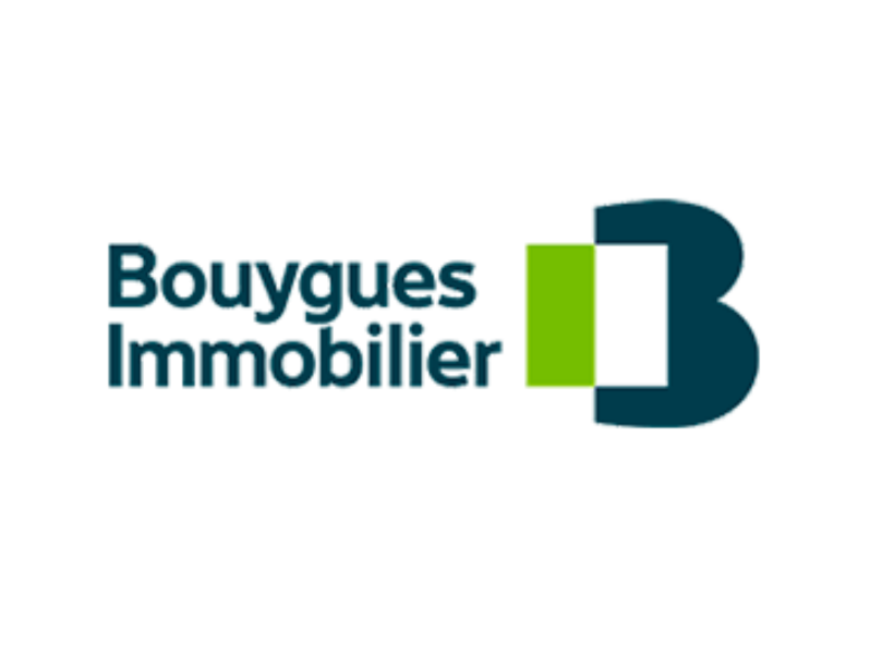 logo bouygues immobilier eveha pass culture eac mediation