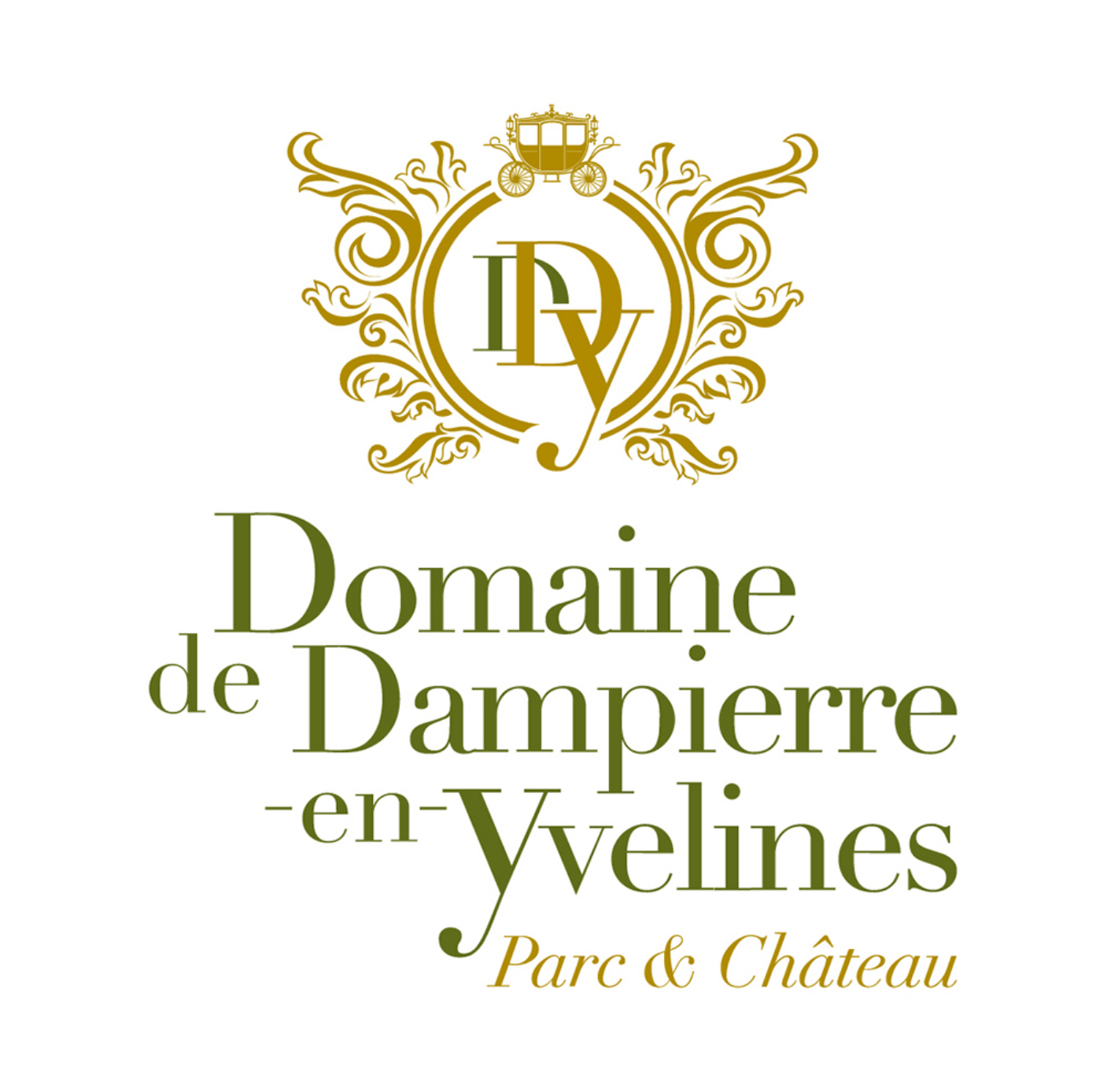 logo dampierre yvelines eveha mediation pass culture eac 