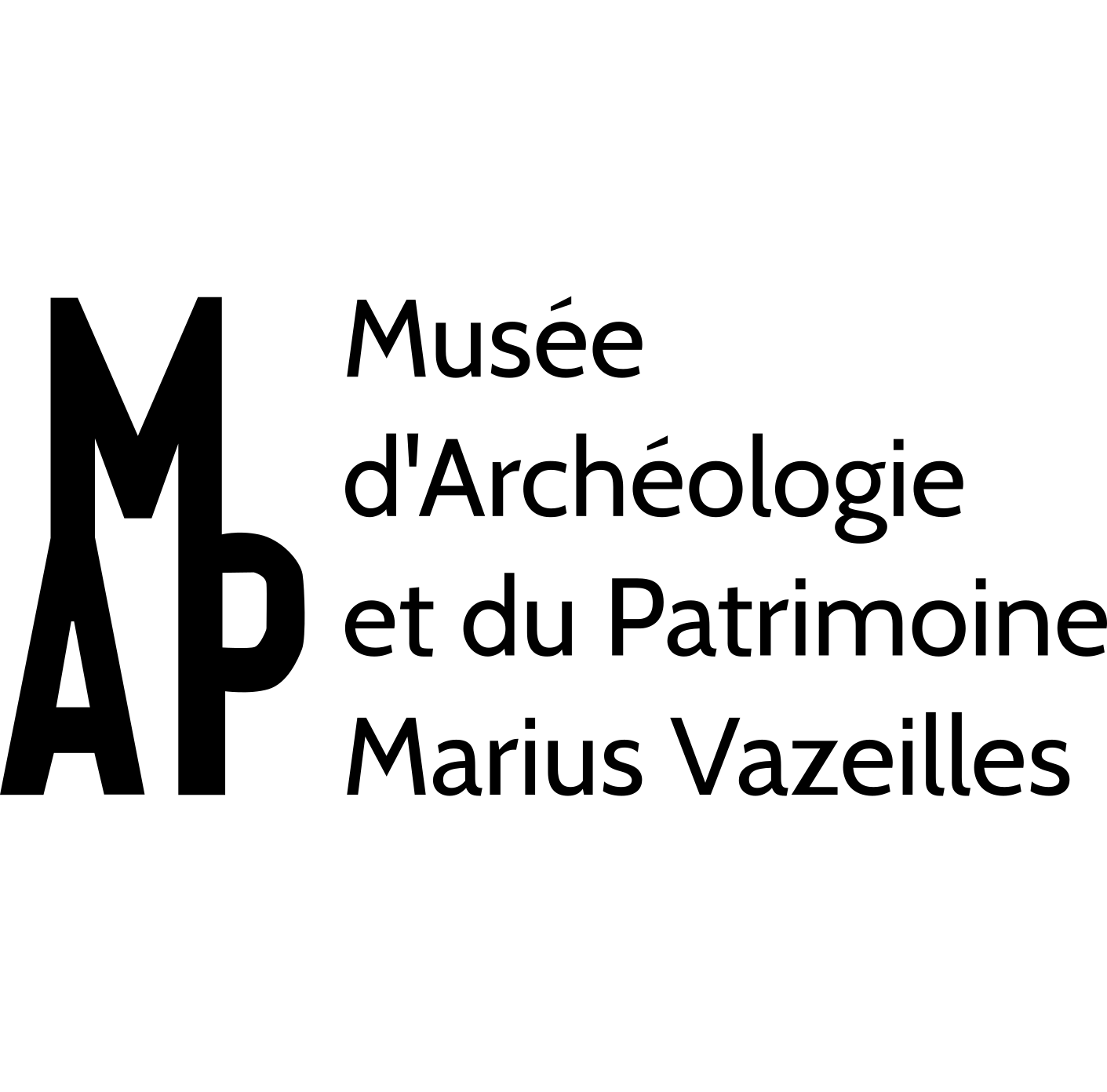 musee map archeologie marius vazeilles eveha mediation