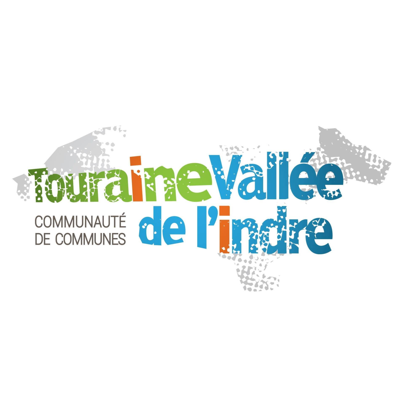 logo touraine valleee indre eveha mediation archeologie