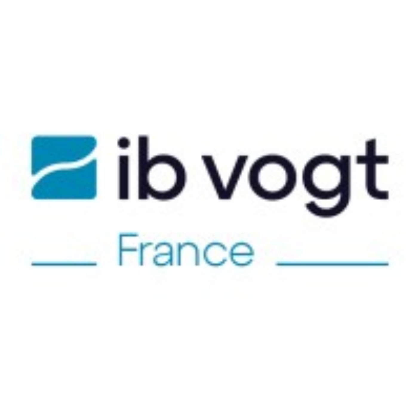 logo ib vogt obvogt mediation archeologie eveha eac