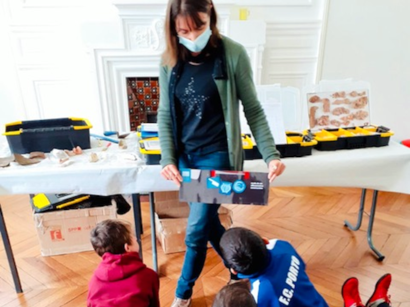 eveha eac passculture mediation 