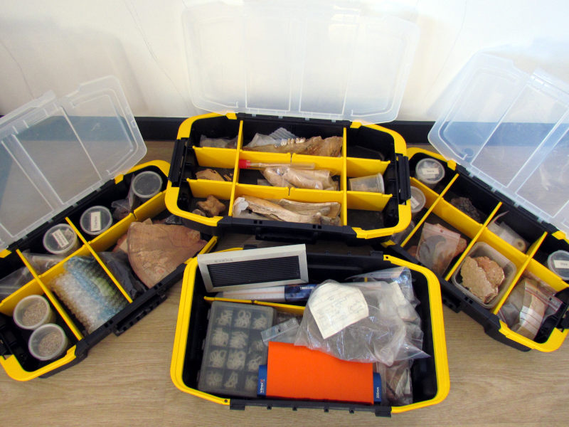 eveha eac passculture mediation 