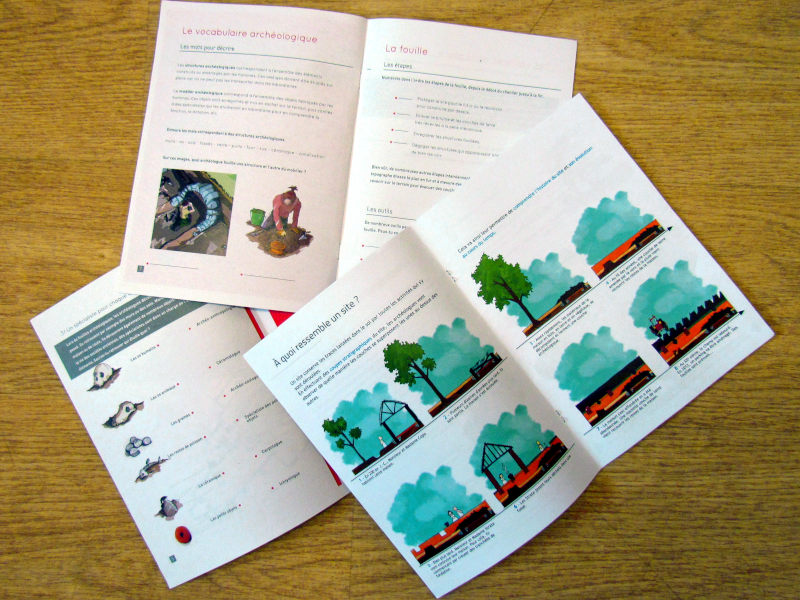 eveha eac passculture mediation 