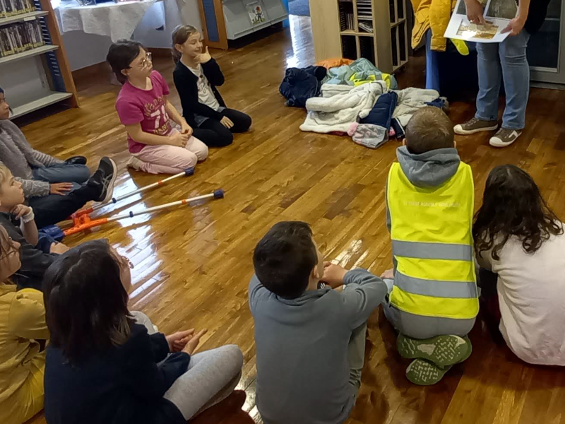 eveha eac passculture mediation 