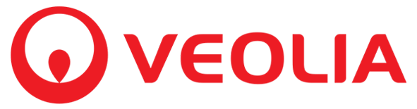 logo veolia eac eveha archeologie mediation