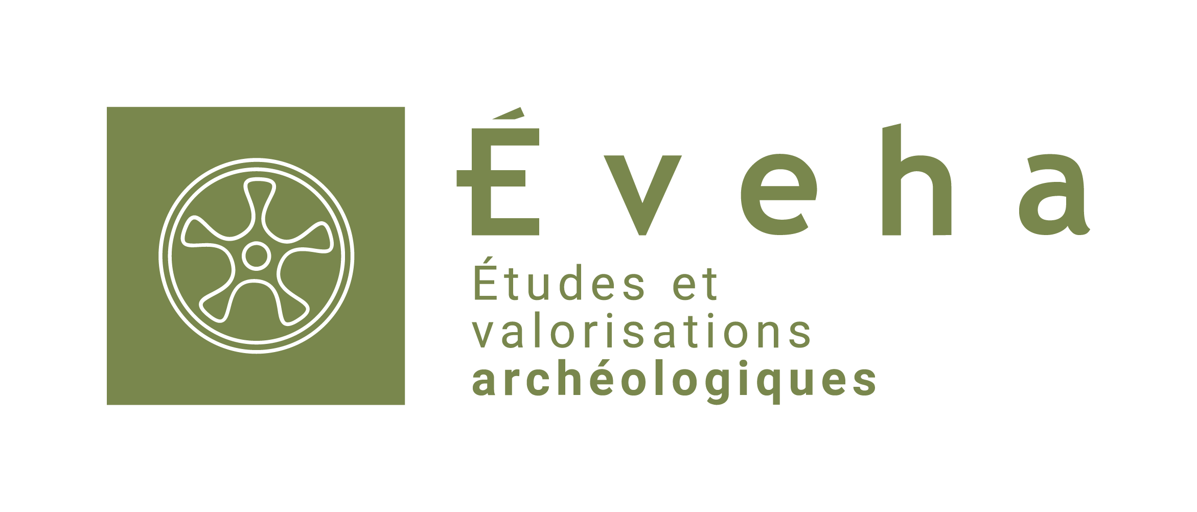 Éveha médiation